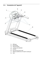 Preview for 79 page of Gymrex GR-MG77 User Manual