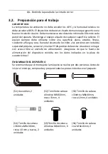 Preview for 116 page of Gymrex GR-MG77 User Manual