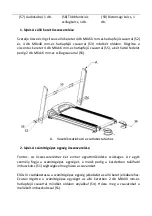 Preview for 135 page of Gymrex GR-MG77 User Manual