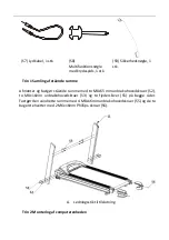 Preview for 151 page of Gymrex GR-MG77 User Manual