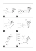 Предварительный просмотр 11 страницы Gymrex GR-MG80 User Manual