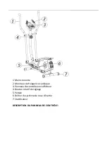 Предварительный просмотр 62 страницы Gymrex GR-MG80 User Manual