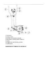 Предварительный просмотр 76 страницы Gymrex GR-MG80 User Manual