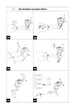 Предварительный просмотр 107 страницы Gymrex GR-MG80 User Manual