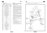 Предварительный просмотр 9 страницы Gymrex GR-SI50 User Manual