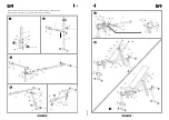 Предварительный просмотр 10 страницы Gymrex GR-SI50 User Manual