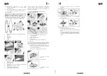 Preview for 17 page of Gymrex GR-SPB305 User Manual