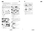 Preview for 23 page of Gymrex GR-SPB305 User Manual