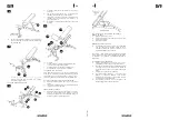 Preview for 19 page of Gymrex GR-TB 53 User Manual