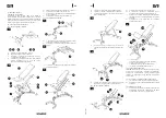 Preview for 21 page of Gymrex GR-TB 53 User Manual