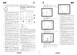 Preview for 6 page of Gymrex GR-TR01 User Manual