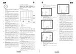 Preview for 9 page of Gymrex GR-TR01 User Manual