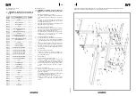 Предварительный просмотр 9 страницы Gymrex GR-WB5 User Manual