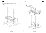 Preview for 10 page of Gymrex POWER TOWER GR-PT50 User Manual