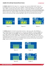 Preview for 17 page of Gymstick GX6.0 User Manual