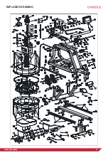 Preview for 4 page of Gymstick H2O ROWER User Manual