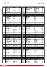 Preview for 5 page of Gymstick H2O ROWER User Manual