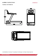 Preview for 11 page of Gymstick PRO10.0 User Manual