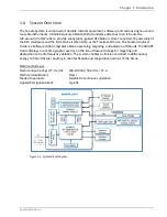 Preview for 13 page of Gynesonics Sonata System Service Manual