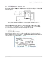 Preview for 21 page of Gynesonics Sonata System Service Manual