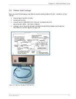 Preview for 23 page of Gynesonics Sonata System Service Manual