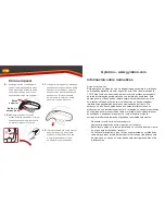 Preview for 19 page of Gyration Air Mouse GO Plus Quick Start Manual