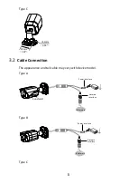 Preview for 6 page of Gyration CYBERVIEW 200B Quick Start Manual