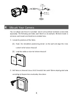 Preview for 7 page of Gyration CYBERVIEW 200B Quick Start Manual