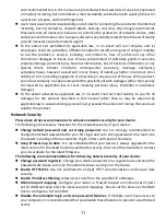 Preview for 12 page of Gyration CYBERVIEW 200B Quick Start Manual