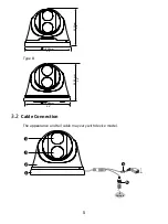 Предварительный просмотр 6 страницы Gyration CYBERVIEW 410T-TAA Quick Start Manual