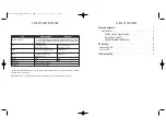 Preview for 2 page of Gyration GC1105CKM User Manual