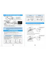 Preview for 2 page of Gyro Helicopter AIRWOLF 426 UJ426 Instructions For Use