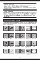 Preview for 6 page of Gyros S107H Quick Start Manual