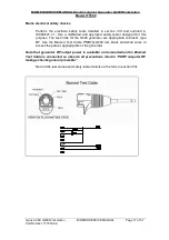 Preview for 18 page of Gyrus Acmi 777000 Service Manual