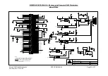 Preview for 35 page of Gyrus Acmi 777000 Service Manual