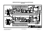 Preview for 40 page of Gyrus Acmi 777000 Service Manual