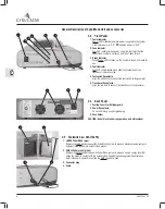 Preview for 8 page of Gyrus Acmi CyberWand CW-USLS Instructions For Use Manual