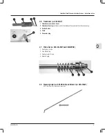 Preview for 9 page of Gyrus Acmi CyberWand CW-USLS Instructions For Use Manual