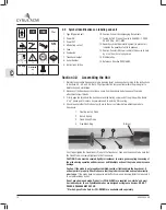 Preview for 10 page of Gyrus Acmi CyberWand CW-USLS Instructions For Use Manual