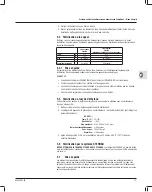 Preview for 29 page of Gyrus Acmi CyberWand CW-USLS Instructions For Use Manual