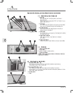 Preview for 40 page of Gyrus Acmi CyberWand CW-USLS Instructions For Use Manual