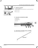 Preview for 57 page of Gyrus Acmi CyberWand CW-USLS Instructions For Use Manual