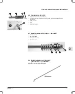 Preview for 73 page of Gyrus Acmi CyberWand CW-USLS Instructions For Use Manual