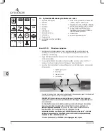 Preview for 90 page of Gyrus Acmi CyberWand CW-USLS Instructions For Use Manual