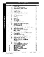 Preview for 4 page of Gyrus Acmi PlasmaKinetic SuperPulse User Manual