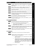 Preview for 9 page of Gyrus Acmi PlasmaKinetic SuperPulse User Manual