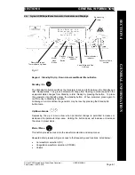 Preview for 15 page of Gyrus Acmi PlasmaKinetic SuperPulse User Manual