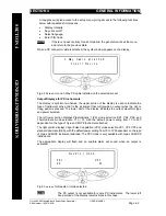 Preview for 16 page of Gyrus Acmi PlasmaKinetic SuperPulse User Manual