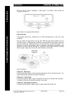 Preview for 18 page of Gyrus Acmi PlasmaKinetic SuperPulse User Manual