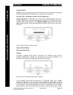 Preview for 20 page of Gyrus Acmi PlasmaKinetic SuperPulse User Manual